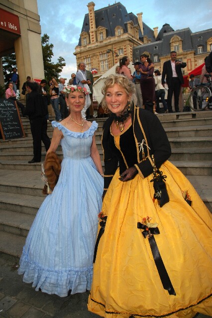 min 2005 09 23 bal versailles 175